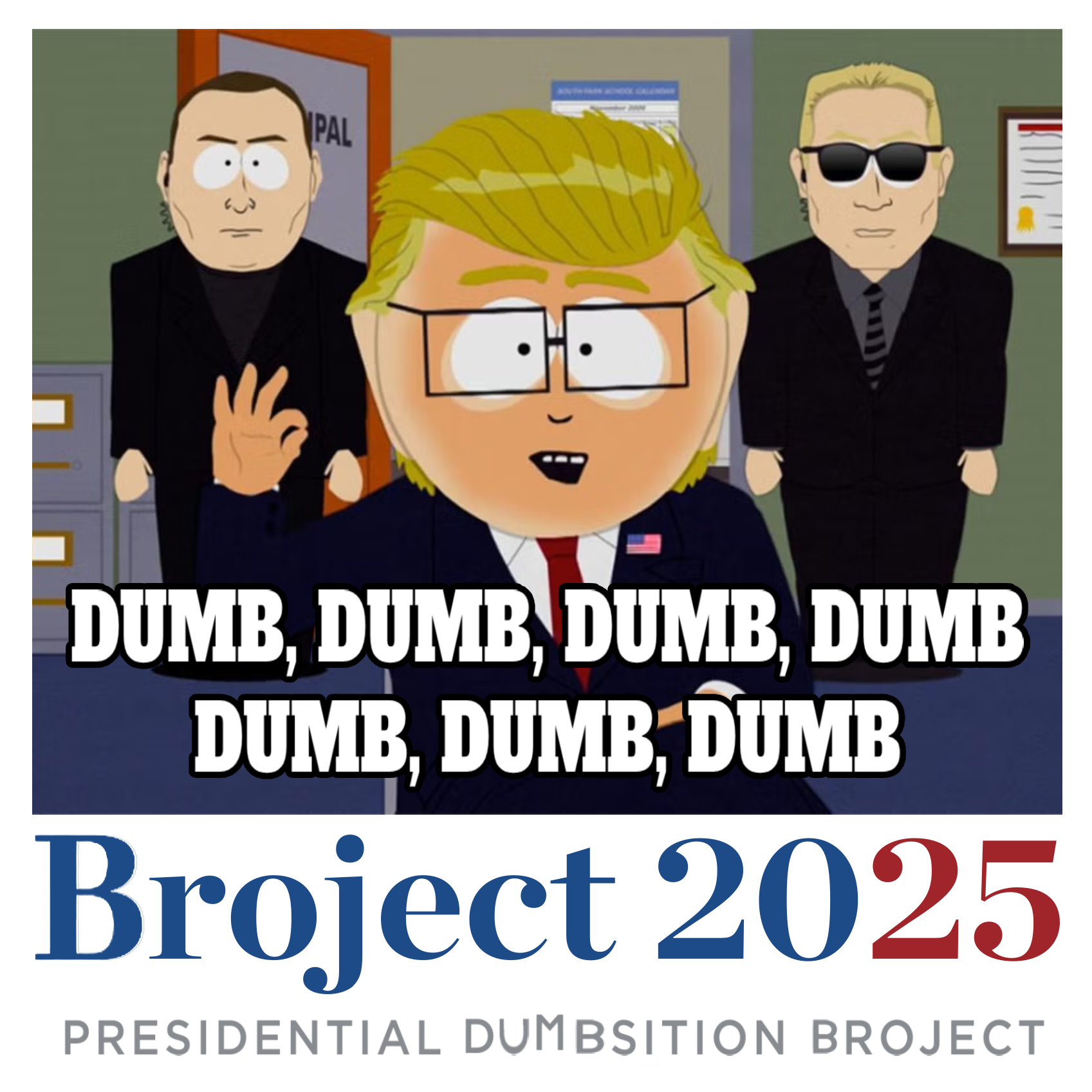 broject-2025-dumb.png